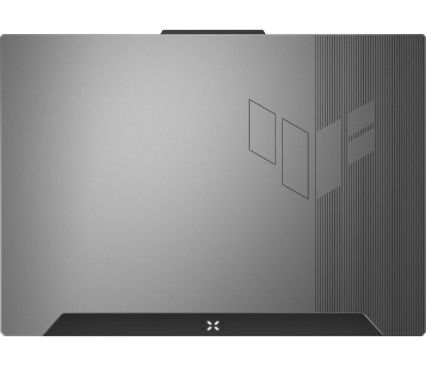 ASUS TUF Gaming F15 i5-12500H/16GB/512 RTX3050 144Hz - 1117481 - zdjęcie 8